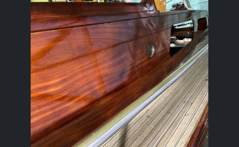 Family Cruiser-kuva-3